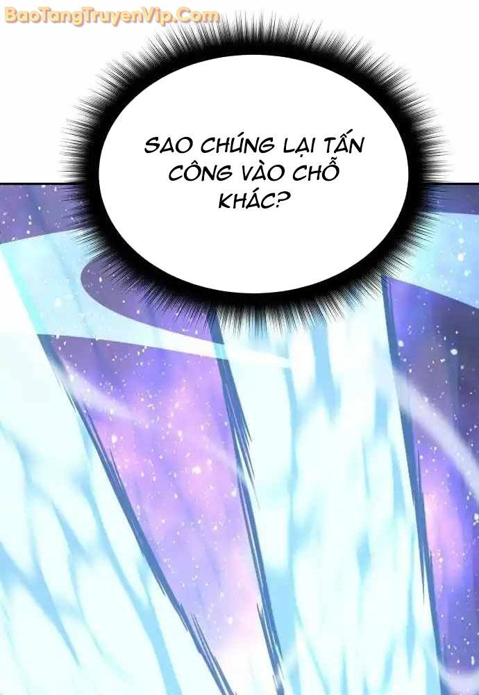 Tanker Hạng C Bất Tử