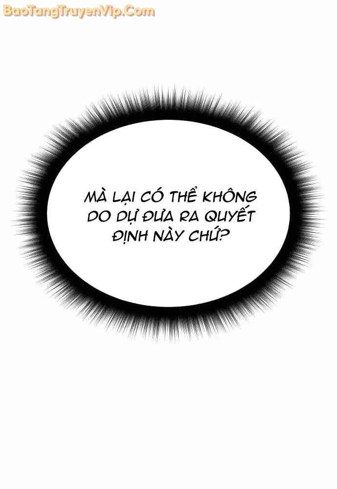 Tanker Hạng C Bất Tử
