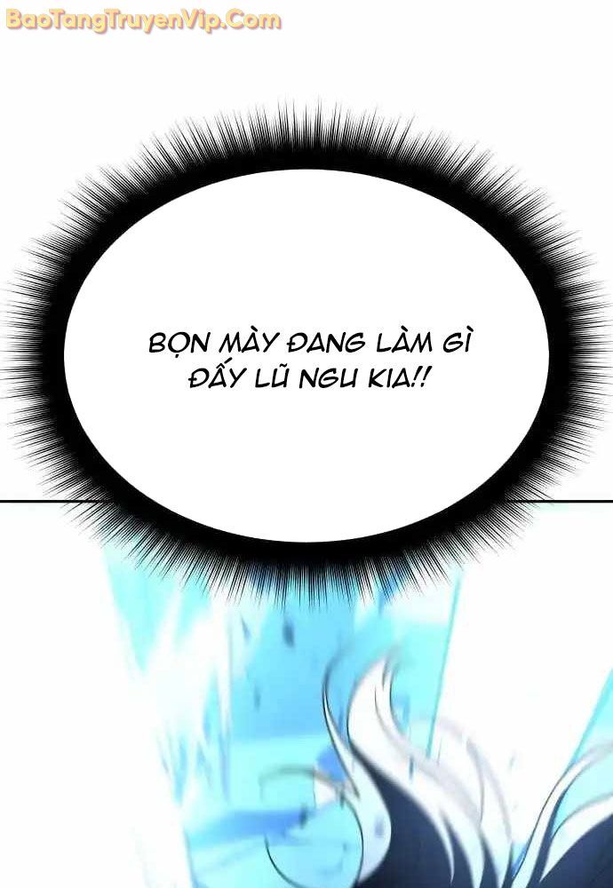 Tanker Hạng C Bất Tử