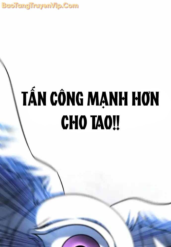 Tanker Hạng C Bất Tử