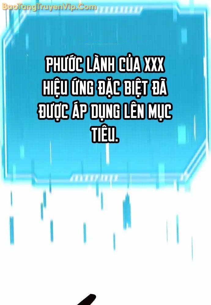 Tanker Hạng C Bất Tử