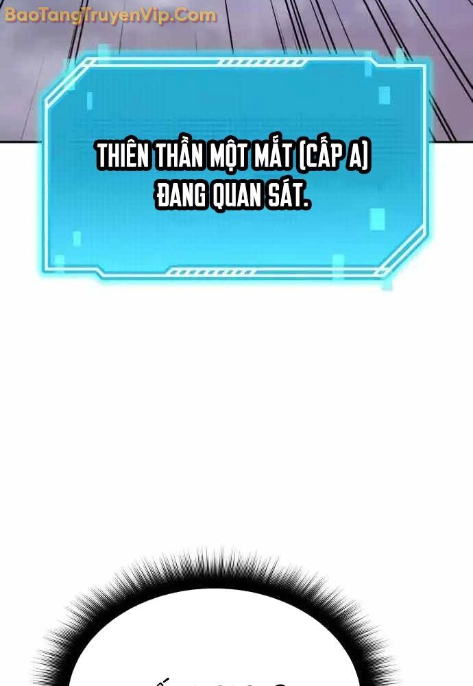 Tanker Hạng C Bất Tử