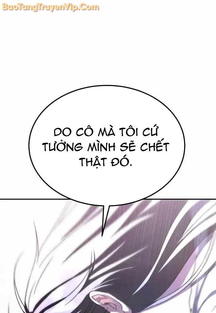 Tanker Hạng C Bất Tử