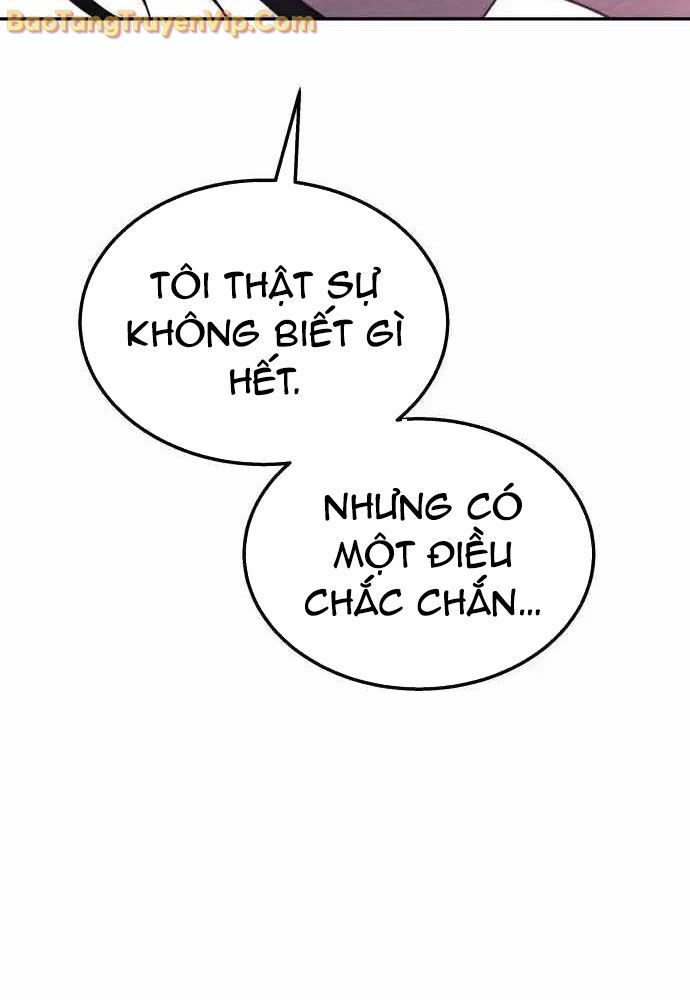 Tanker Hạng C Bất Tử
