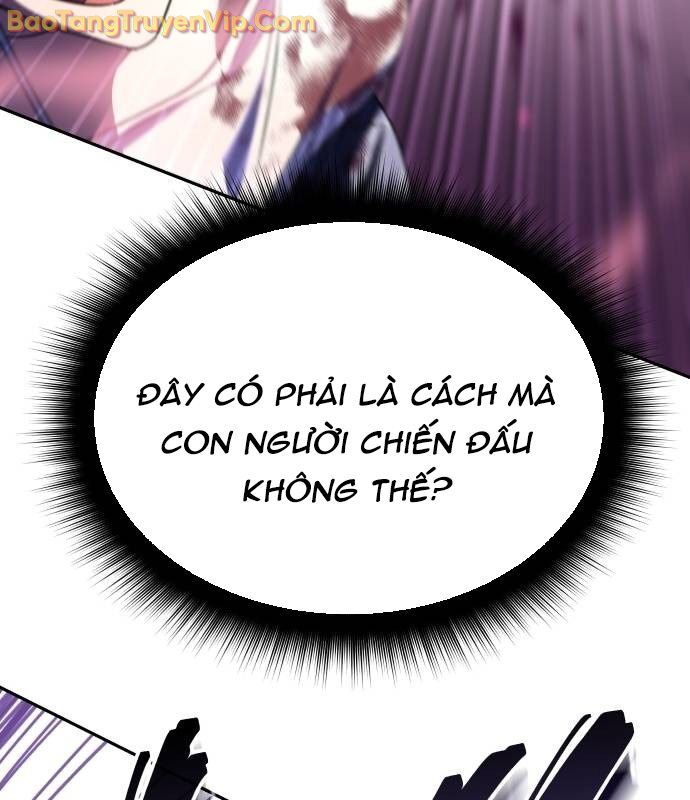 Tanker Hạng C Bất Tử