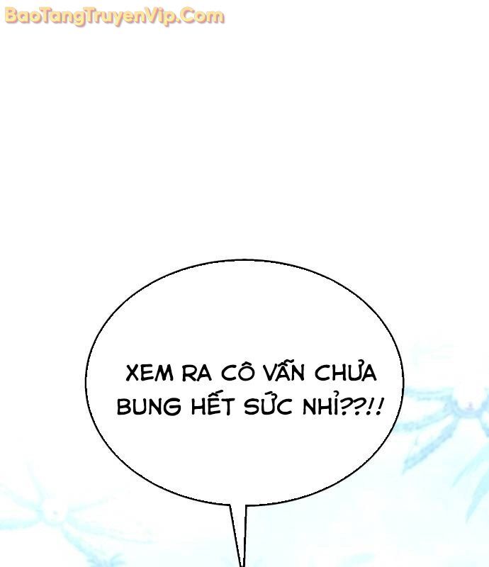 Tanker Hạng C Bất Tử