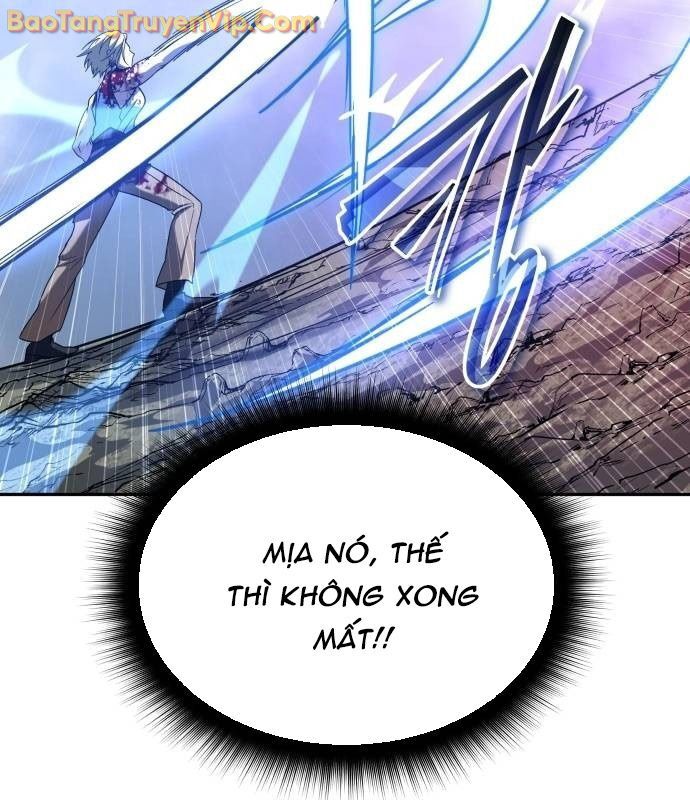 Tanker Hạng C Bất Tử