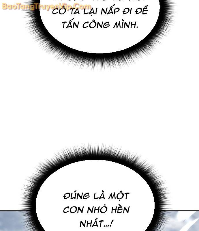 Tanker Hạng C Bất Tử