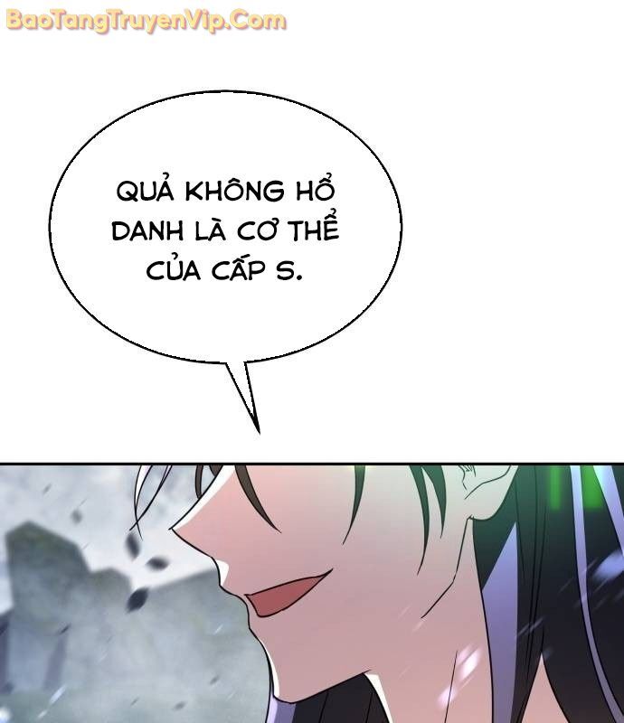 Tanker Hạng C Bất Tử
