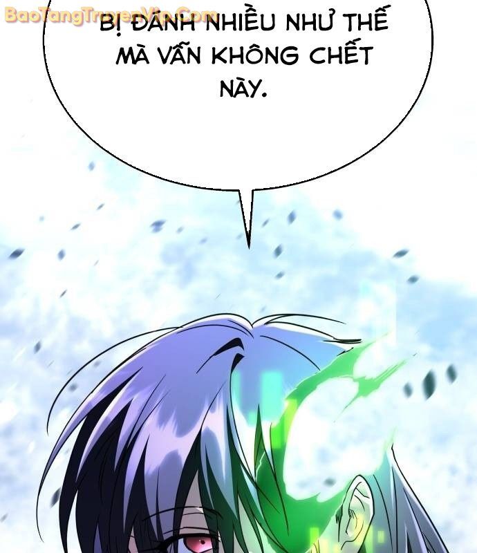 Tanker Hạng C Bất Tử