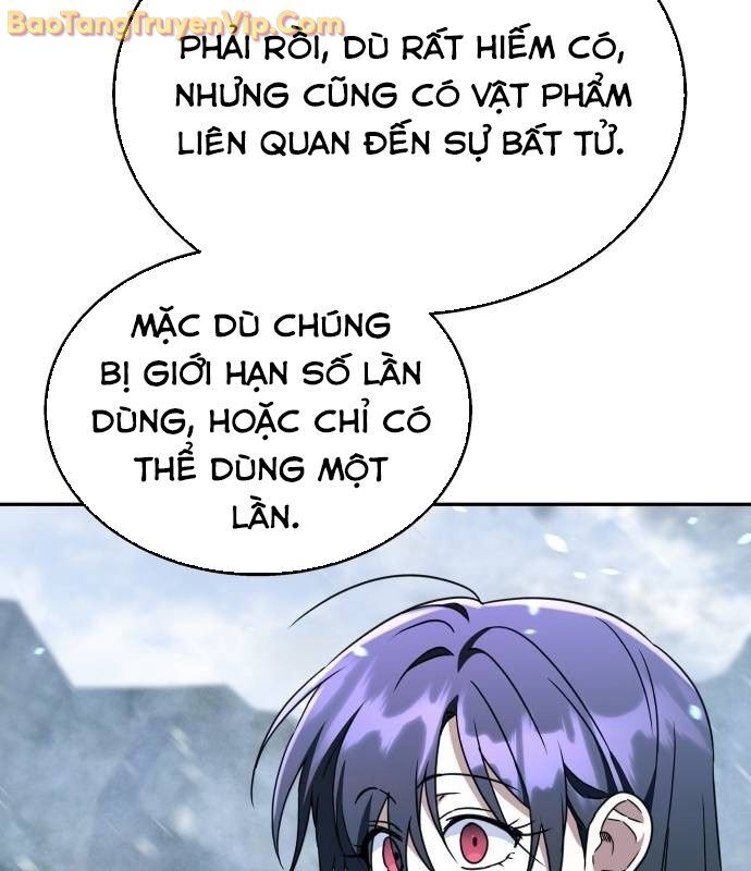 Tanker Hạng C Bất Tử