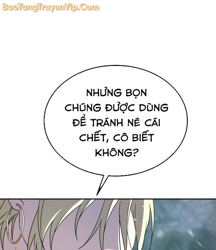 Tanker Hạng C Bất Tử