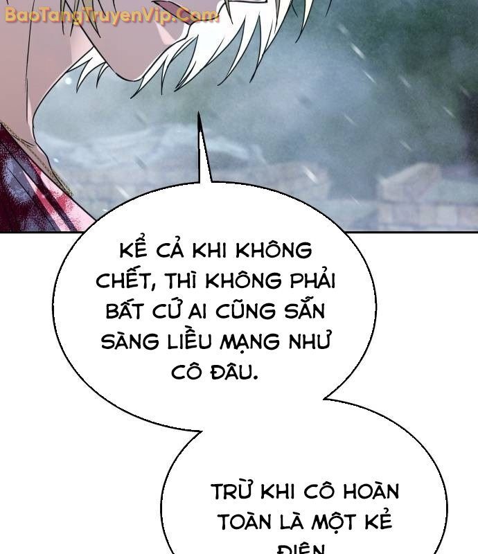 Tanker Hạng C Bất Tử