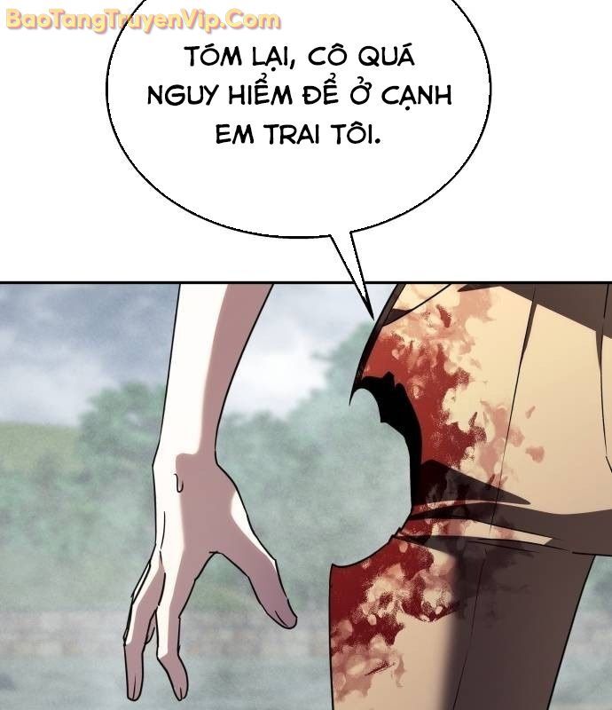 Tanker Hạng C Bất Tử