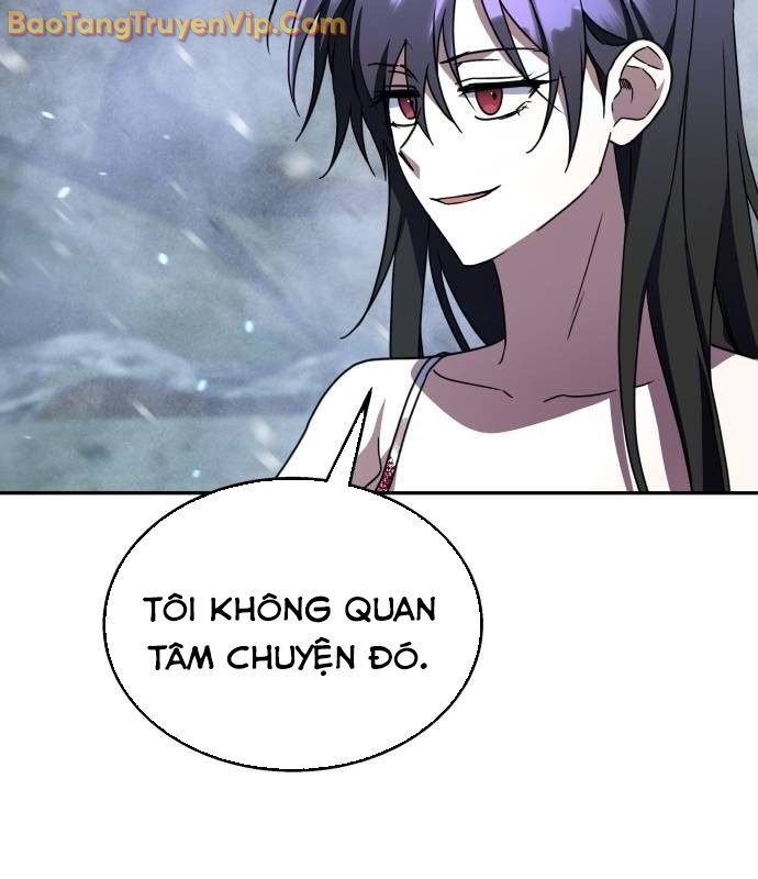 Tanker Hạng C Bất Tử