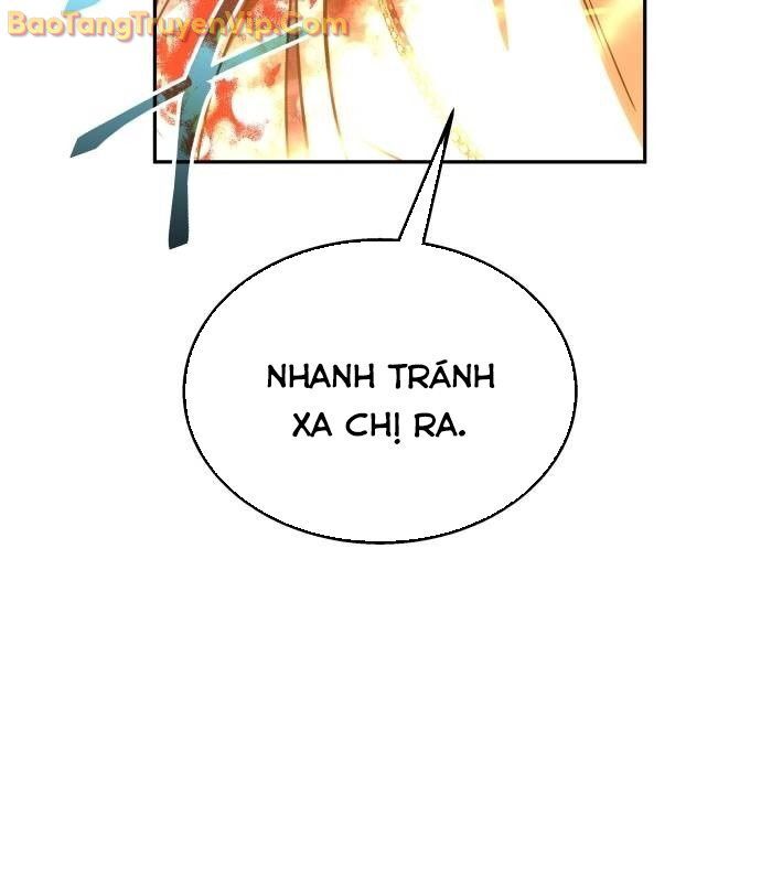 Tanker Hạng C Bất Tử