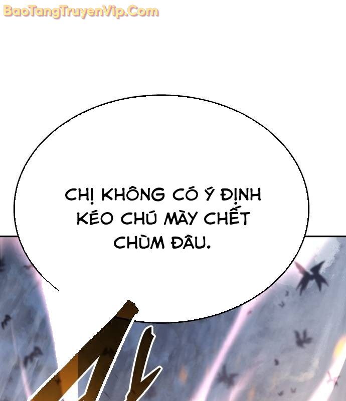 Tanker Hạng C Bất Tử