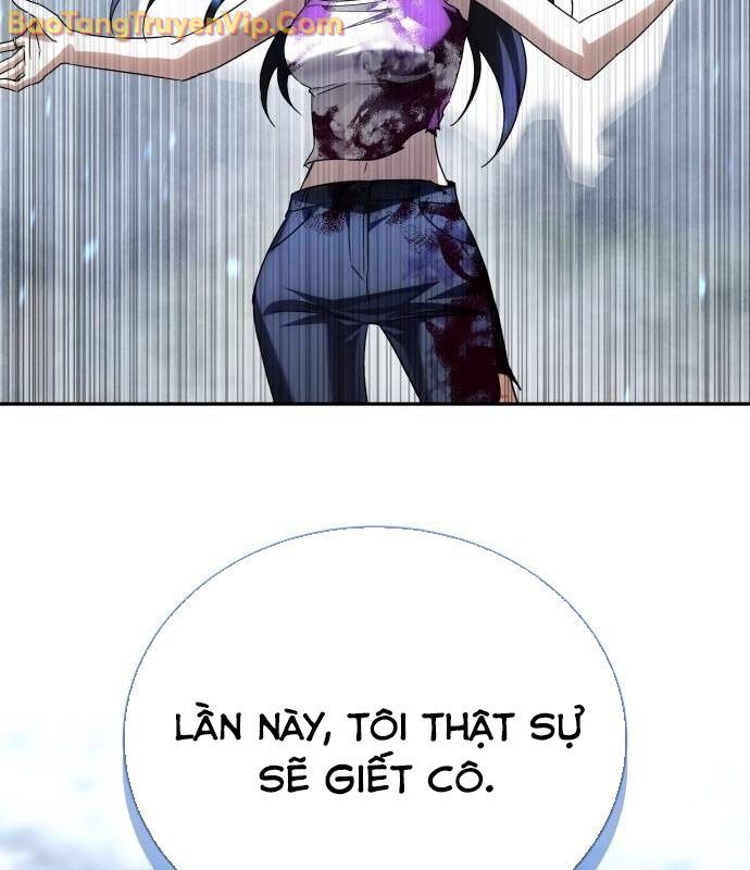 Tanker Hạng C Bất Tử