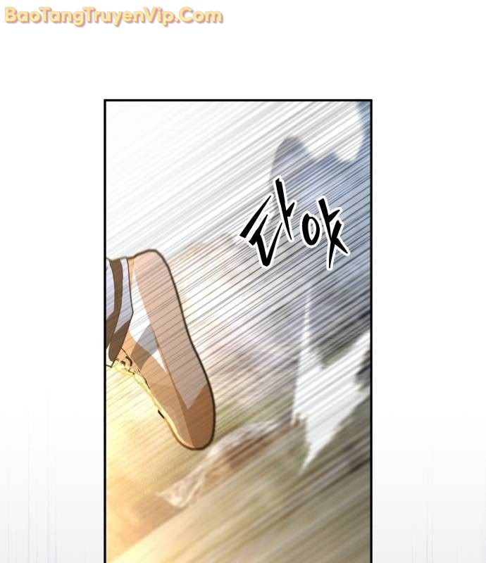 Tanker Hạng C Bất Tử