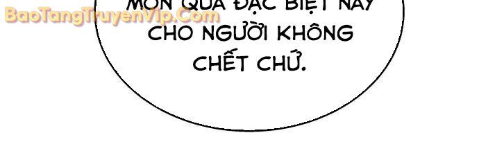 Tanker Hạng C Bất Tử
