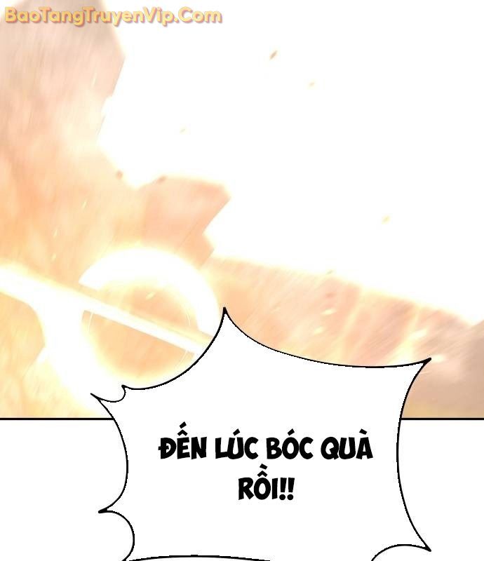 Tanker Hạng C Bất Tử