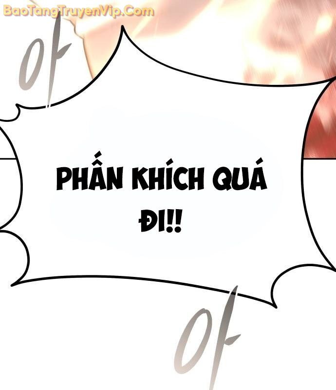 Tanker Hạng C Bất Tử