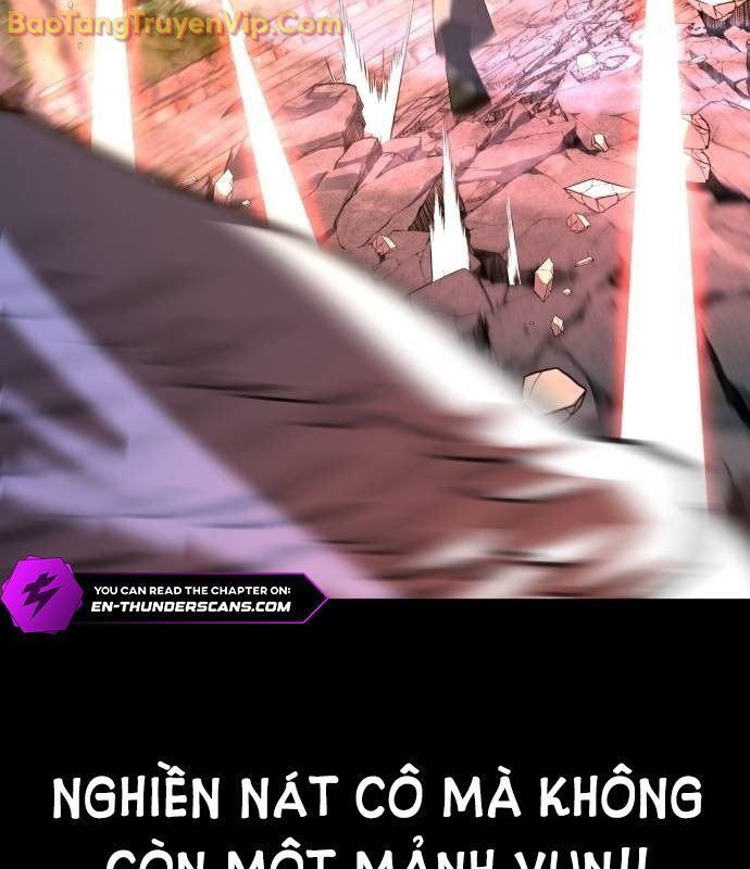 Tanker Hạng C Bất Tử