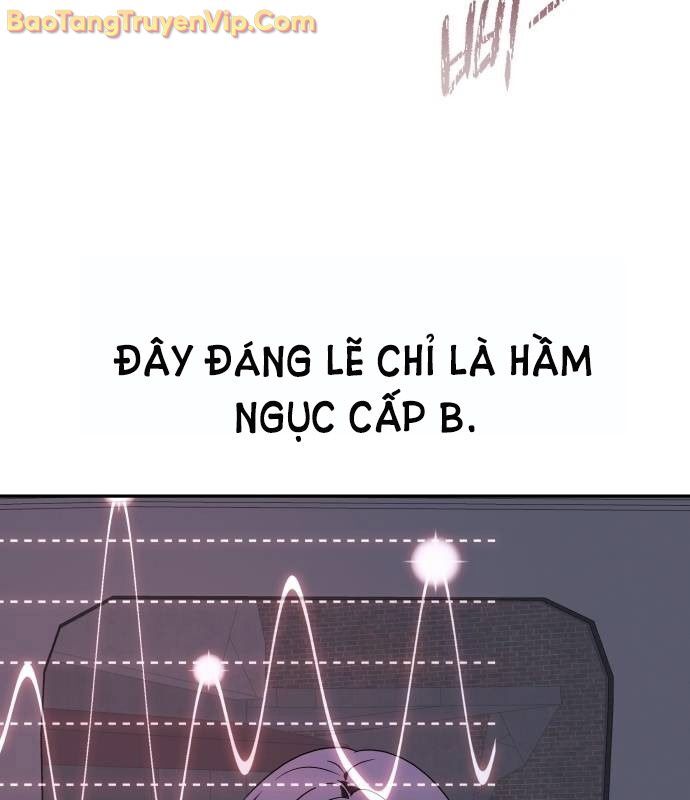 Tanker Hạng C Bất Tử