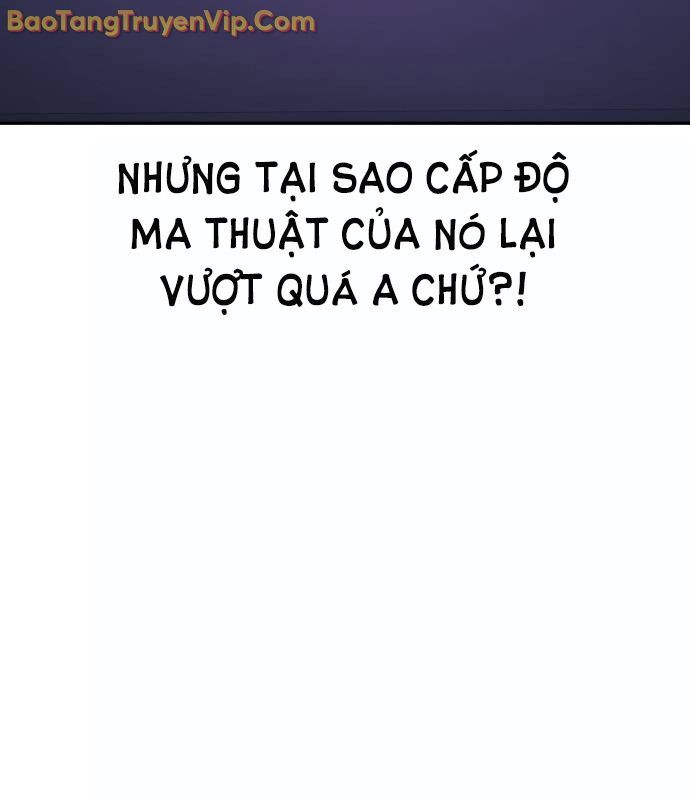 Tanker Hạng C Bất Tử