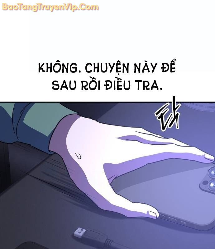 Tanker Hạng C Bất Tử