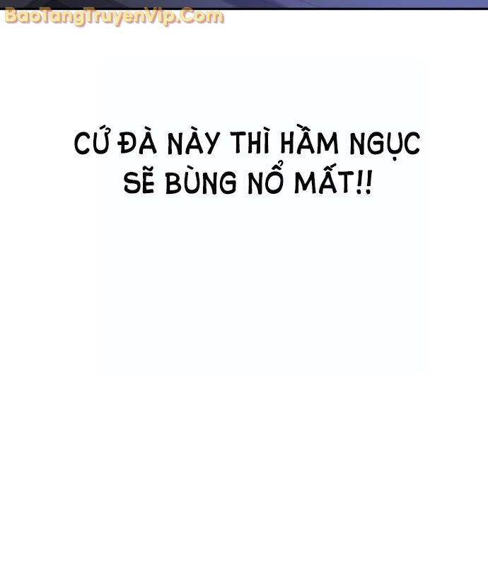 Tanker Hạng C Bất Tử
