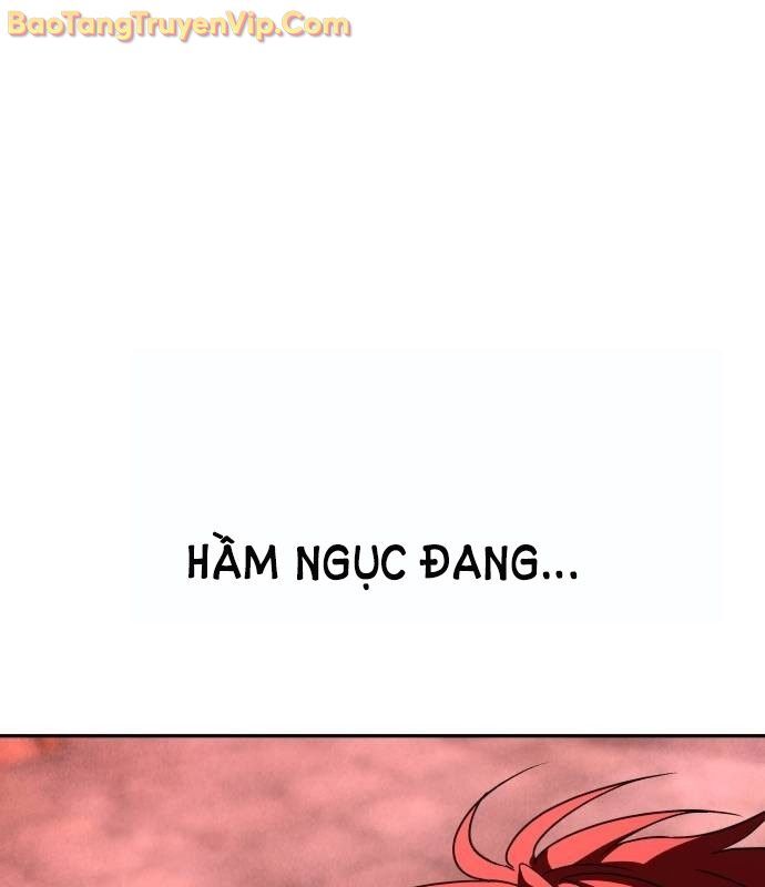 Tanker Hạng C Bất Tử