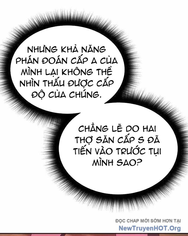 Tanker Hạng C Bất Tử