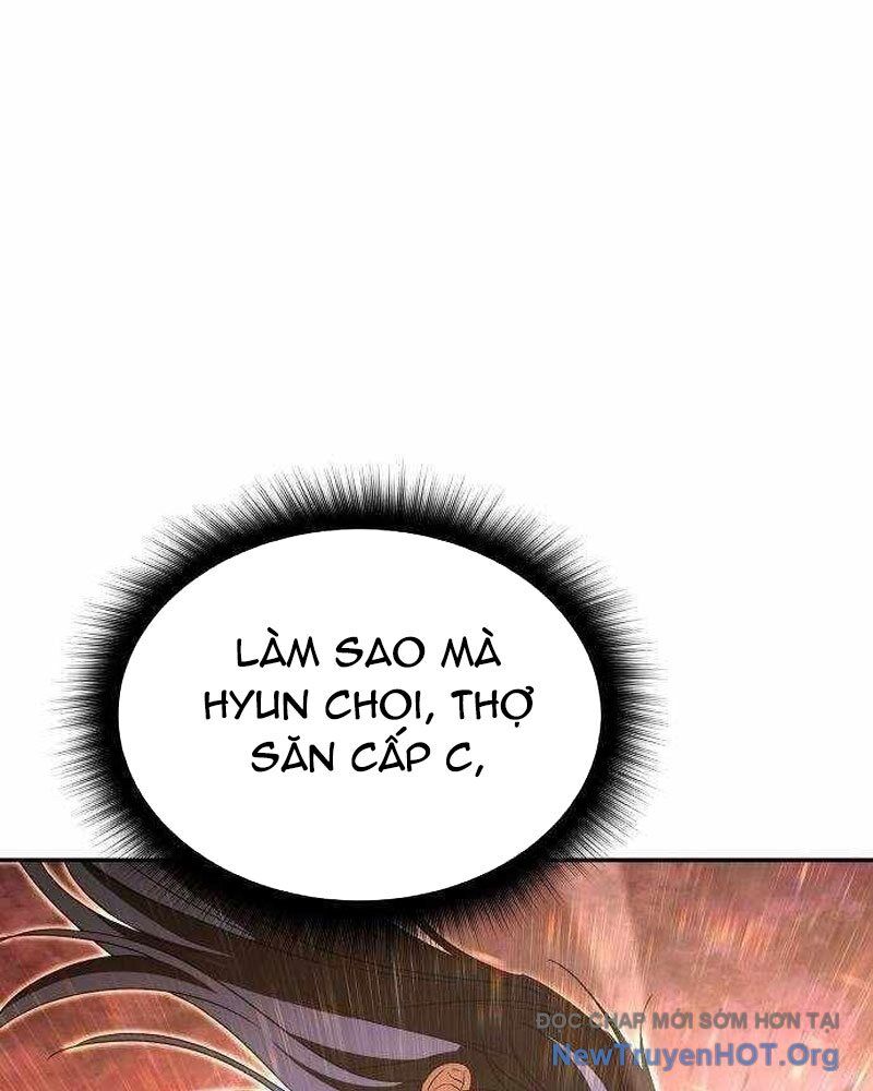 Tanker Hạng C Bất Tử