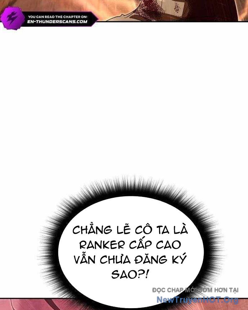 Tanker Hạng C Bất Tử