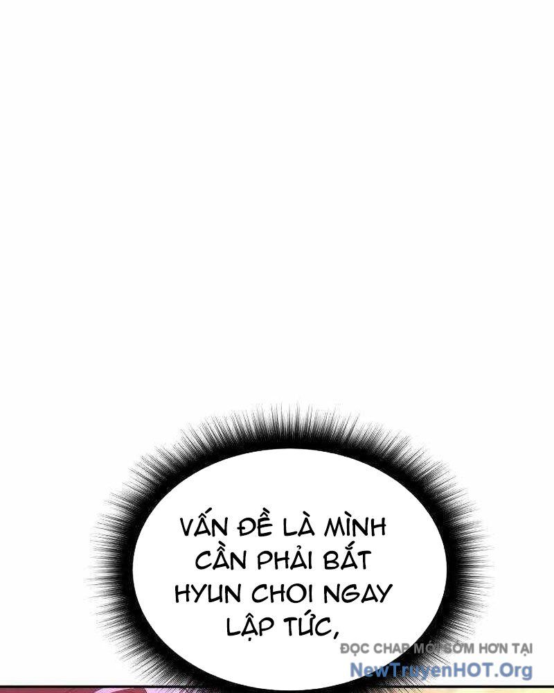 Tanker Hạng C Bất Tử