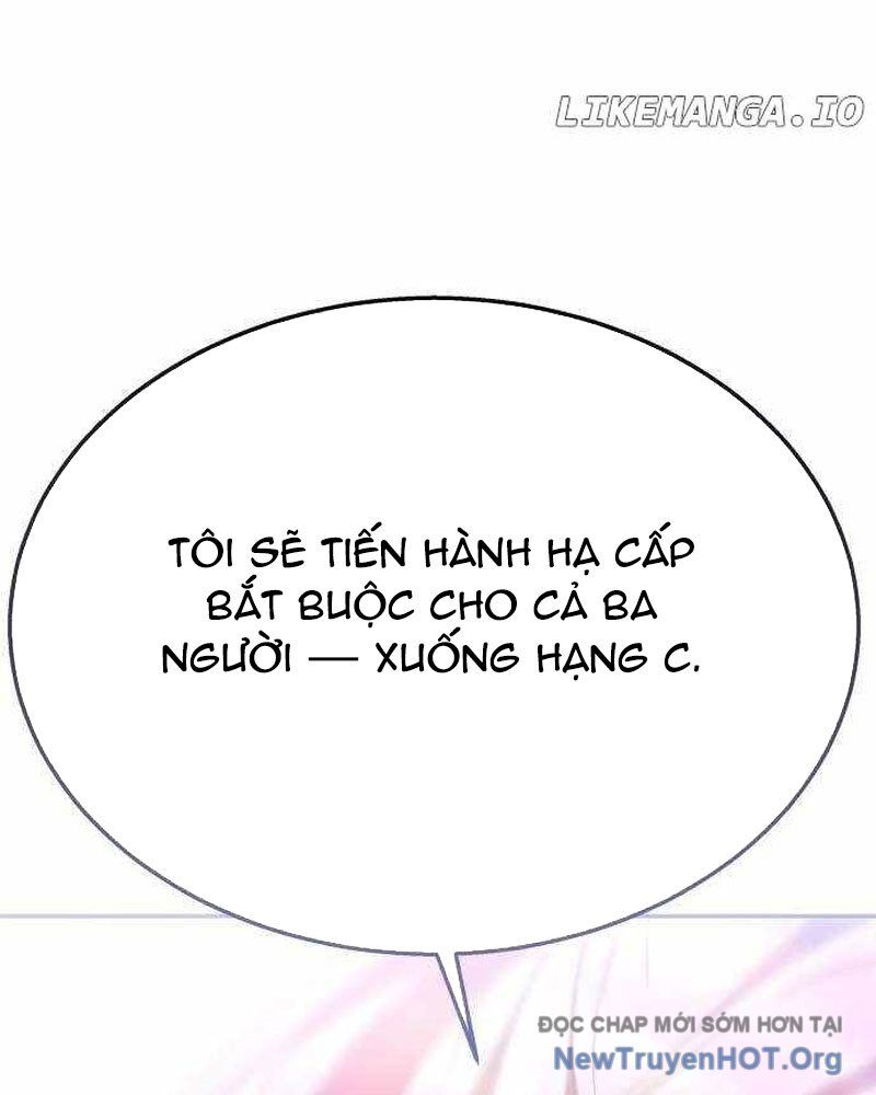 Tanker Hạng C Bất Tử