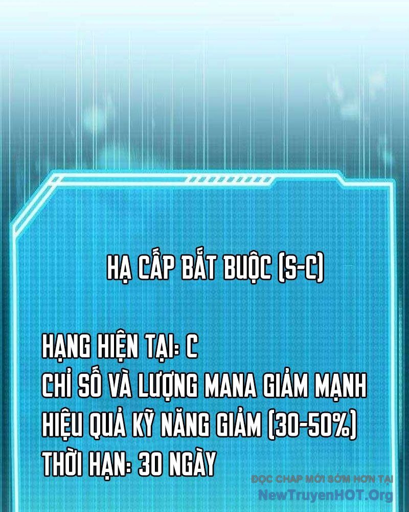 Tanker Hạng C Bất Tử