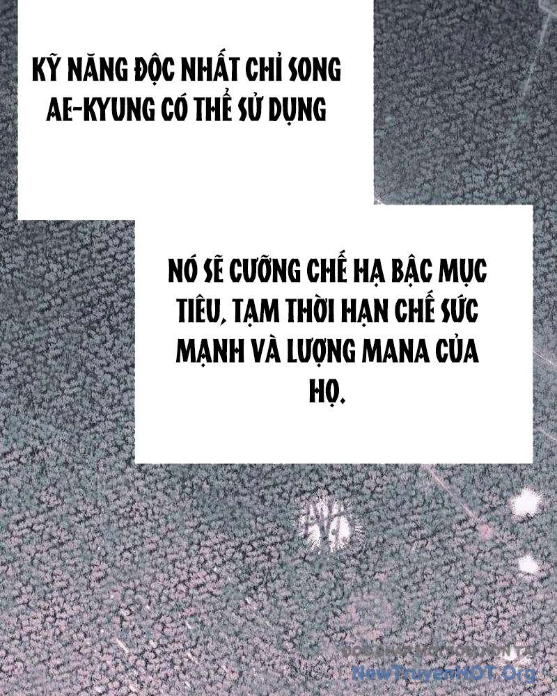 Tanker Hạng C Bất Tử