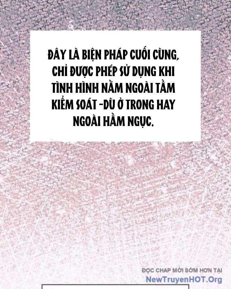 Tanker Hạng C Bất Tử