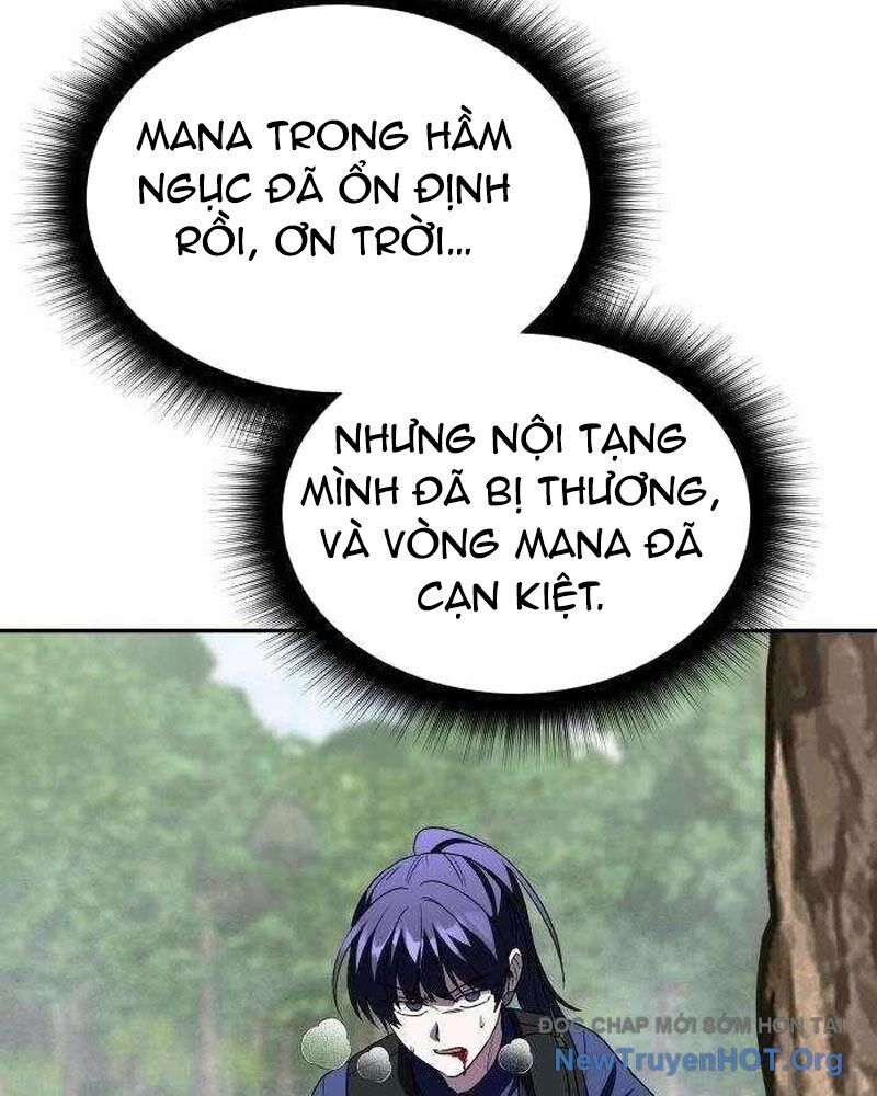 Tanker Hạng C Bất Tử