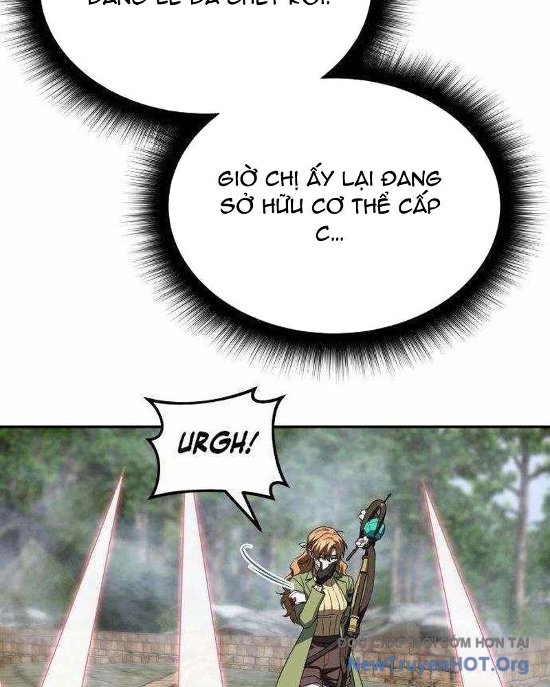 Tanker Hạng C Bất Tử