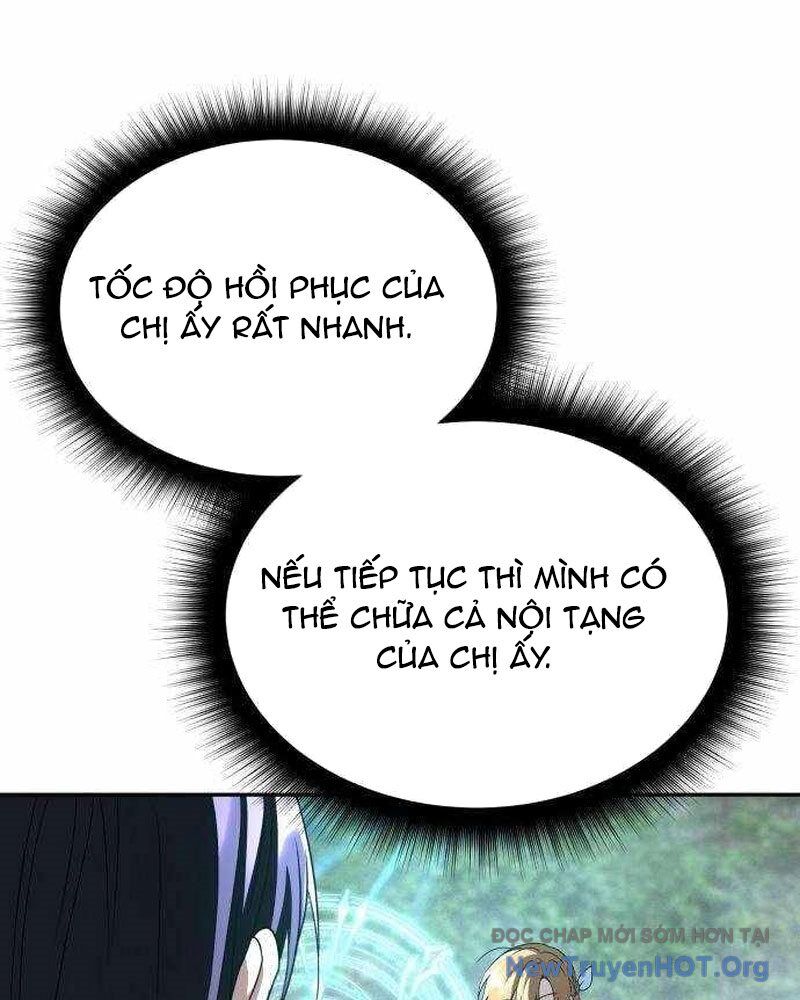 Tanker Hạng C Bất Tử