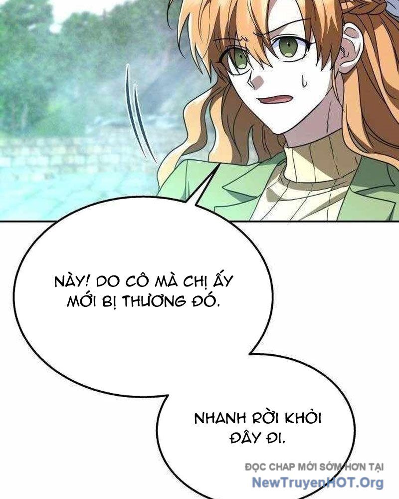 Tanker Hạng C Bất Tử