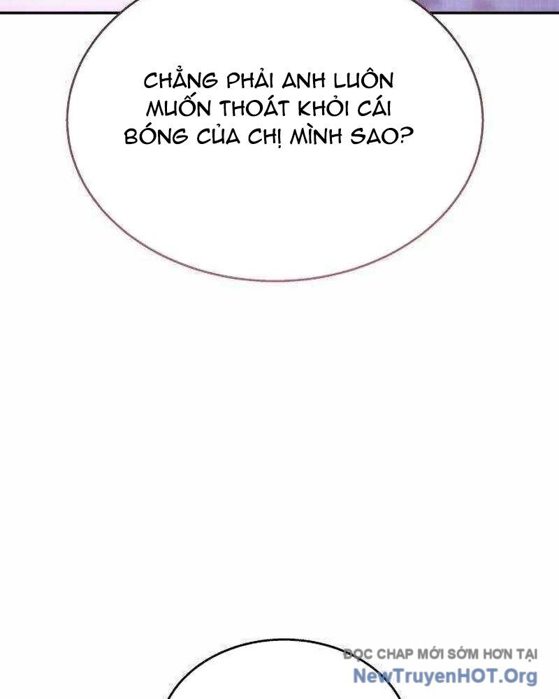 Tanker Hạng C Bất Tử