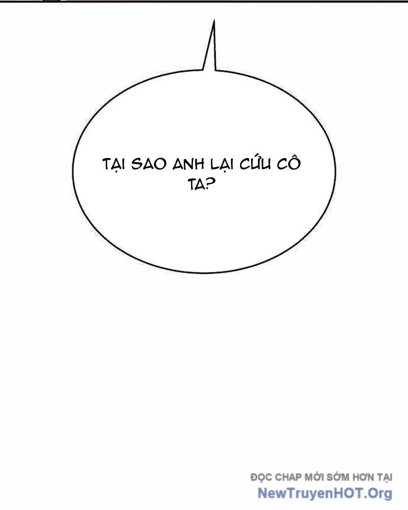 Tanker Hạng C Bất Tử