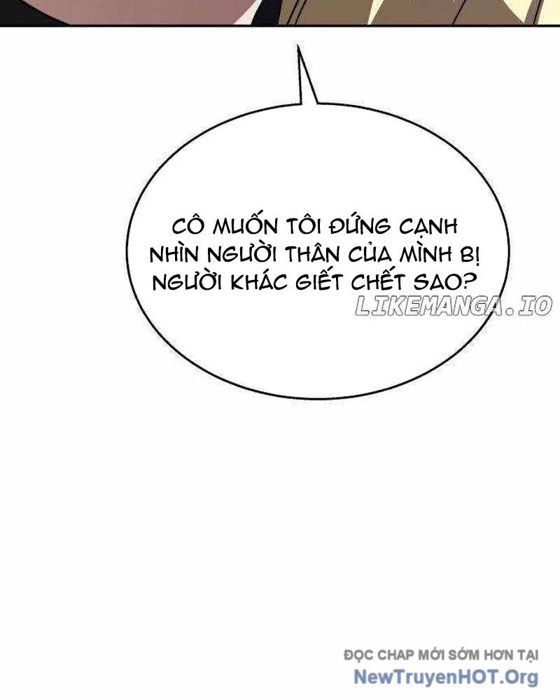 Tanker Hạng C Bất Tử