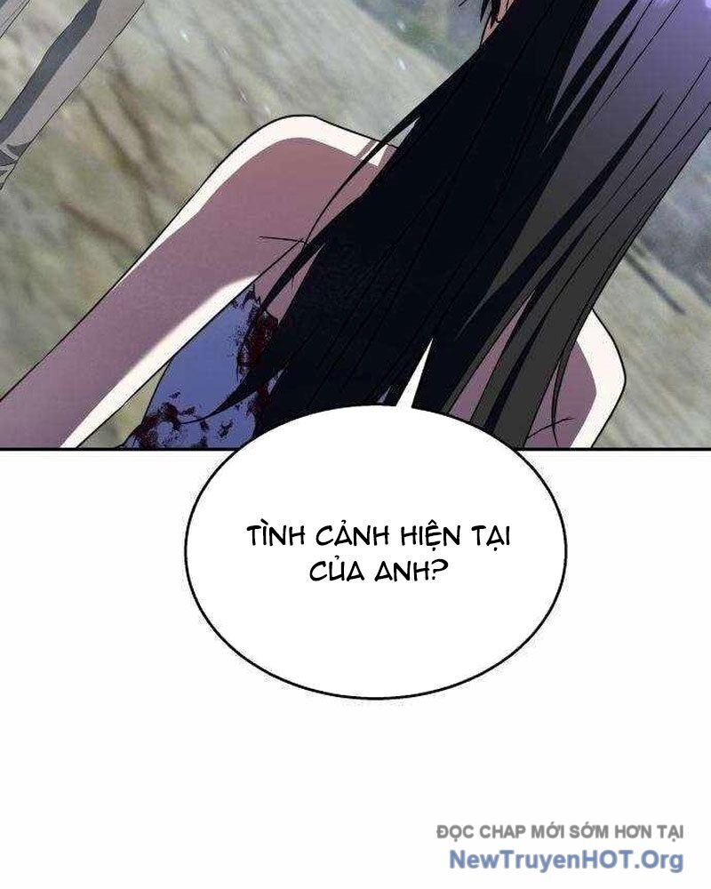 Tanker Hạng C Bất Tử