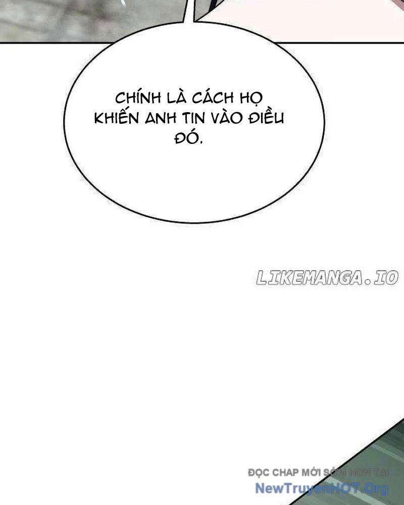 Tanker Hạng C Bất Tử