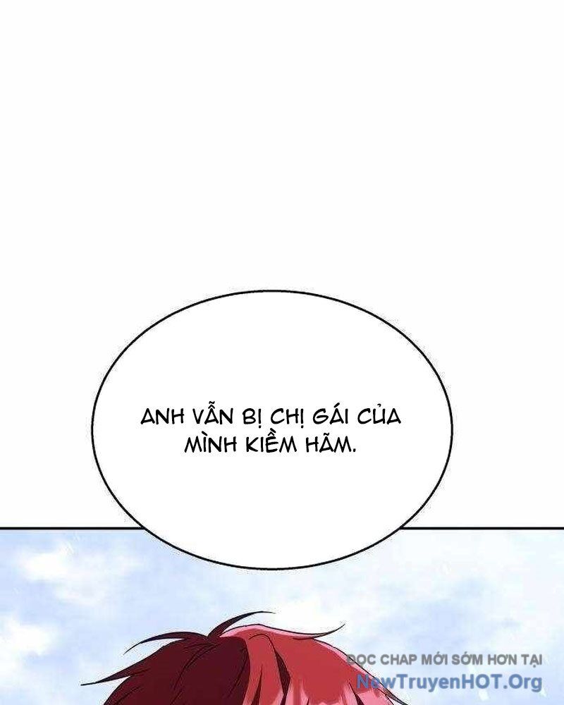 Tanker Hạng C Bất Tử